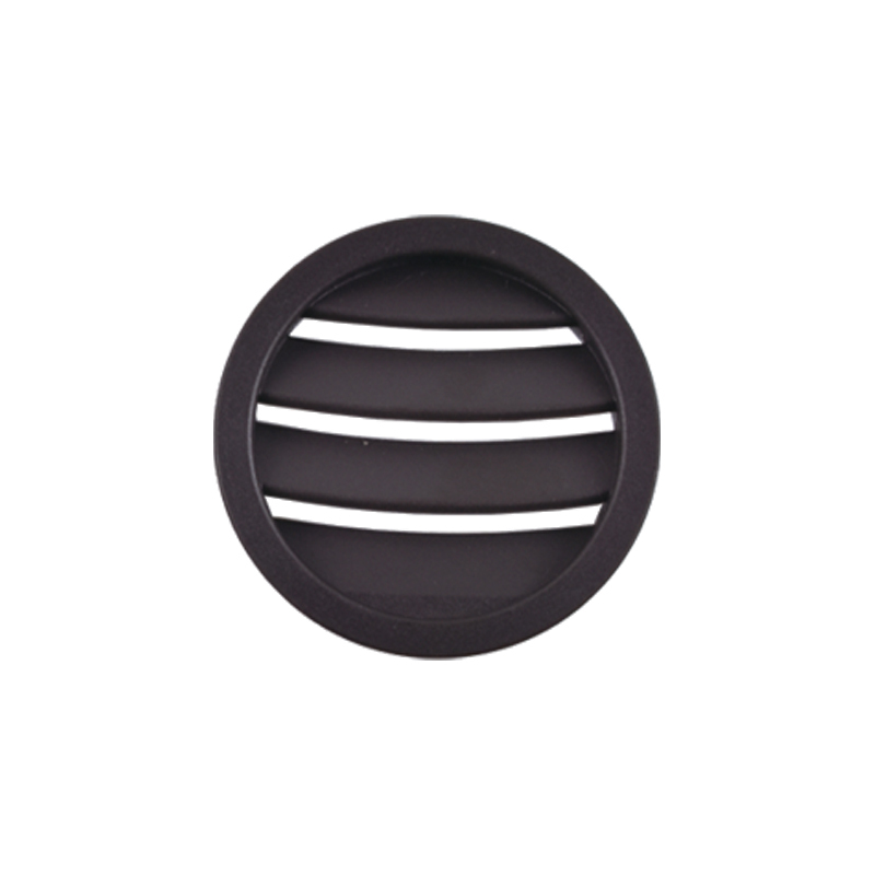 Dashboards Air Vent For B-enz GL ML GLS GLE W166 W292 1668302354 Instr