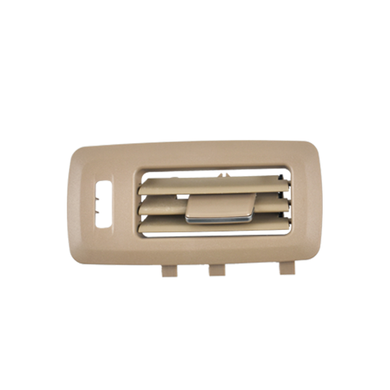 Car Second Third Row Roof Air Conditioner Vent Outlet Grille Panel Cover Compatible With BENZ GL GLS W166 W292 GL550 GLS63