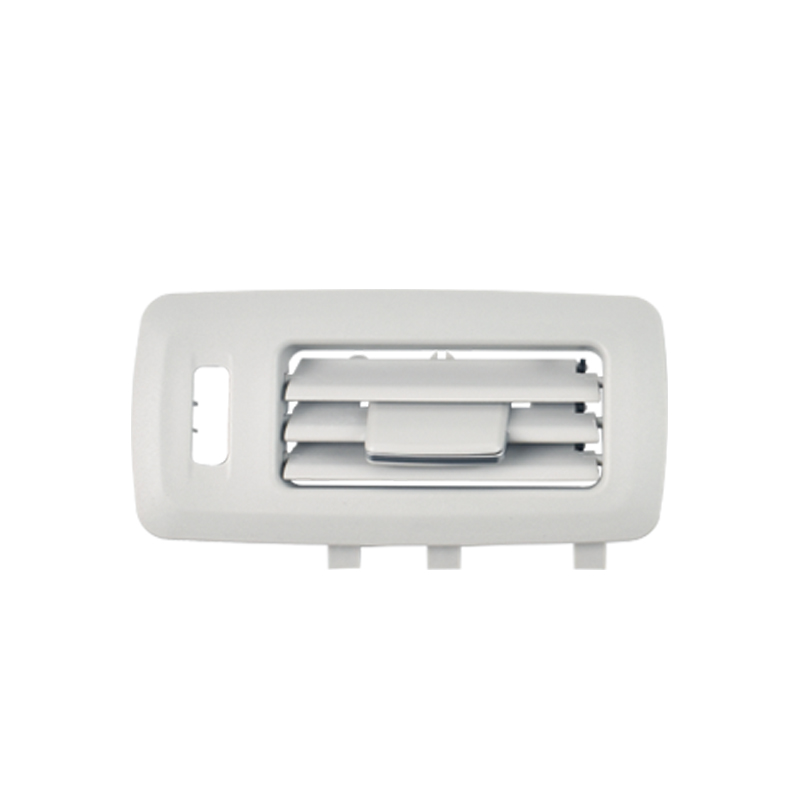 Car Second Third Row Roof Air Conditioner Vent Outlet Grille Panel Cover Compatible With BENZ GL GLS W166 W292 GL550 GLS63