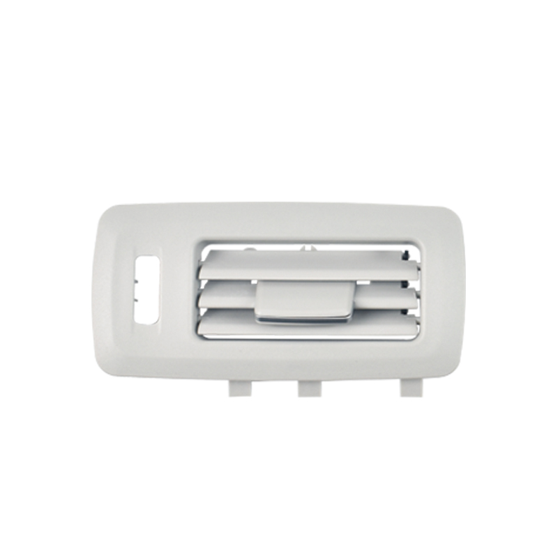 Car Second Third Row Roof Air Conditioner Vent Outlet Grille Panel Cover Compatible With BENZ GL GLS W166 W292 GL550 GLS63