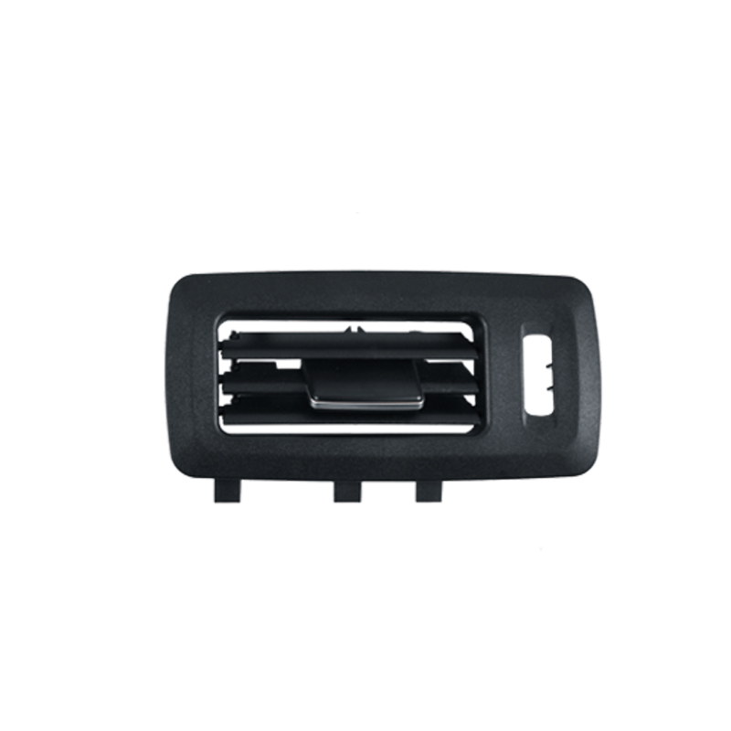 Car Second Third Row Roof Air Conditioner Vent Outlet Grille Panel Cover Compatible With BENZ GL GLS W166 W292 GL550 GLS63