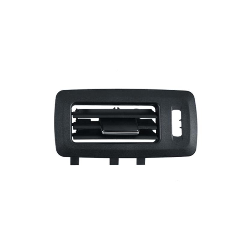 Car Second Third Row Roof Air Conditioner Vent Outlet Grille Panel Cover Compatible With BENZ GL GLS W166 W292 GL550 GLS63