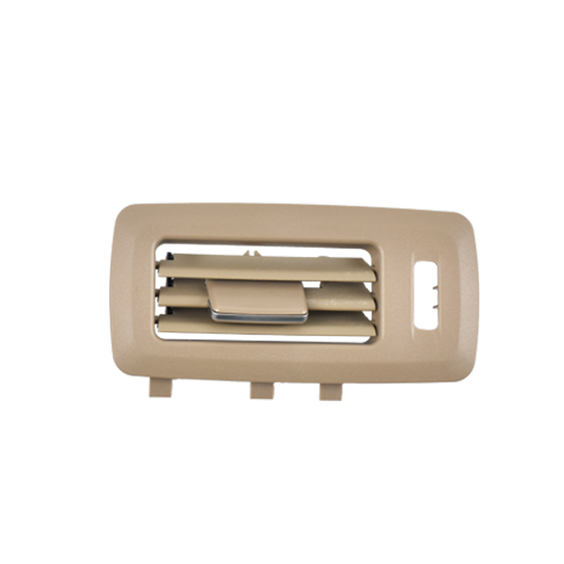 Car Second Third Row Roof Air Conditioner Vent Outlet Grille Panel Cover Compatible With BENZ GL GLS W166 W292 GL550 GLS63