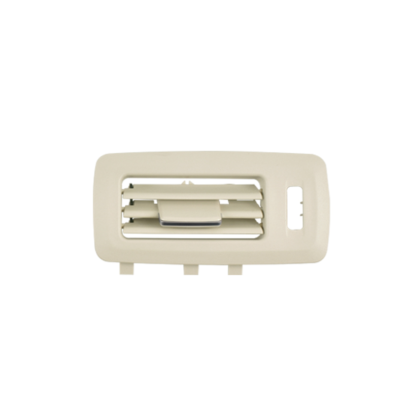 Car Second Third Row Roof Air Conditioner Vent Outlet Grille Panel Cover Compatible With BENZ GL GLS W166 W292 GL550 GLS63