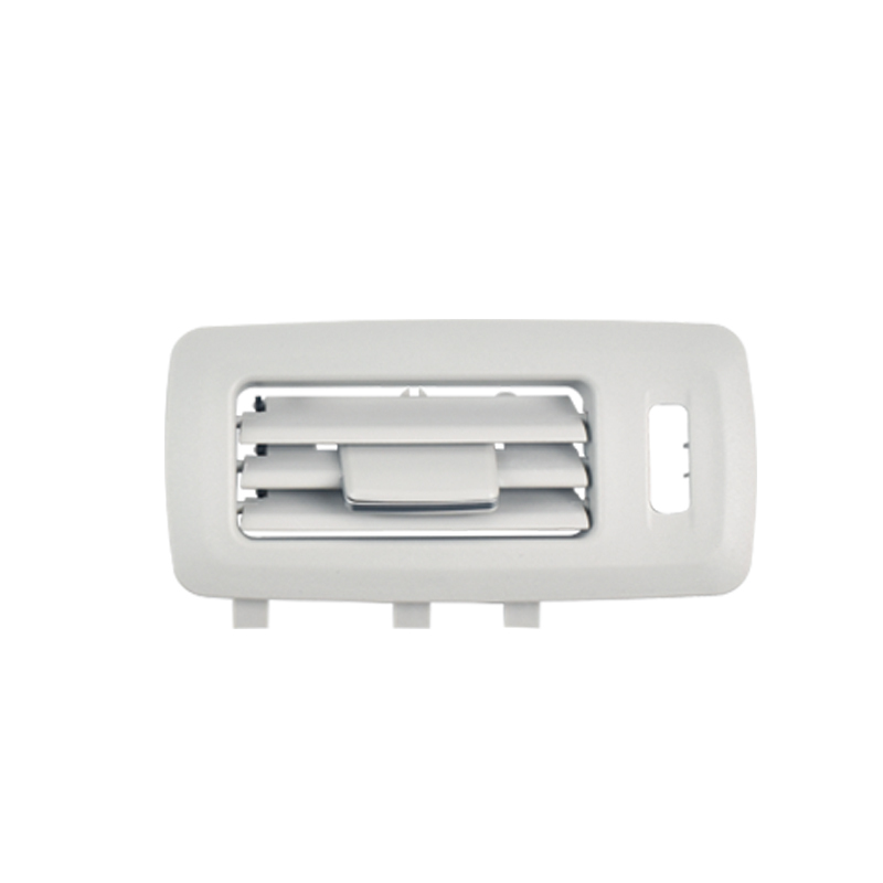 Car Second Third Row Roof Air Conditioner Vent Outlet Grille Panel Cover Compatible With BENZ GL GLS W166 W292 GL550 GLS63