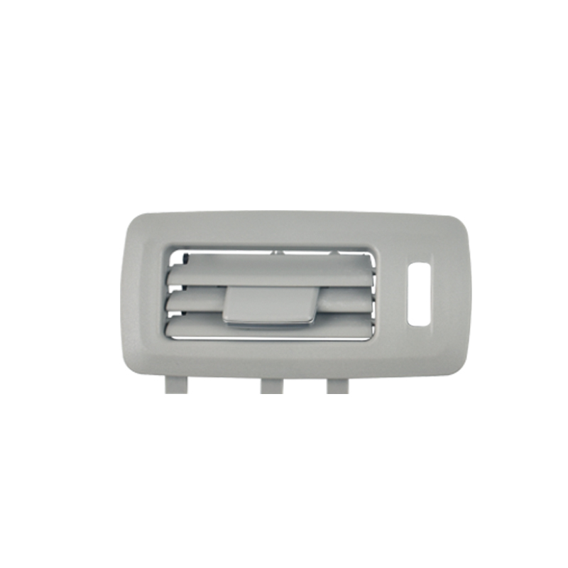 Car Second Third Row Roof Air Conditioner Vent Outlet Grille Panel Cover Compatible With BENZ GL GLS W166 W292 GL550 GLS63