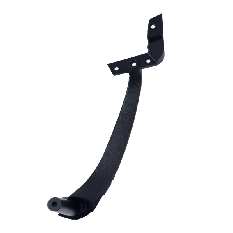 Car Interior Door Handle Cover Parts Kit Mount For 1998-2003 Benz S-Cl