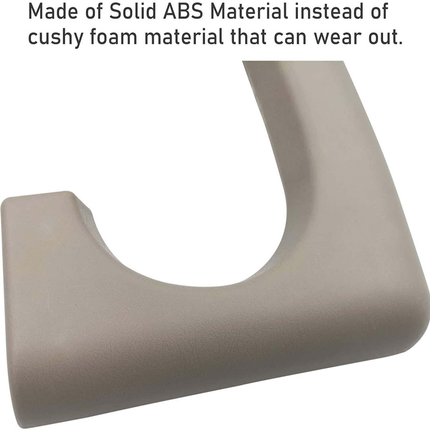 Upgraded For Ford F150 Cup Holder Armrest Pad Replacement | YDSSTORE