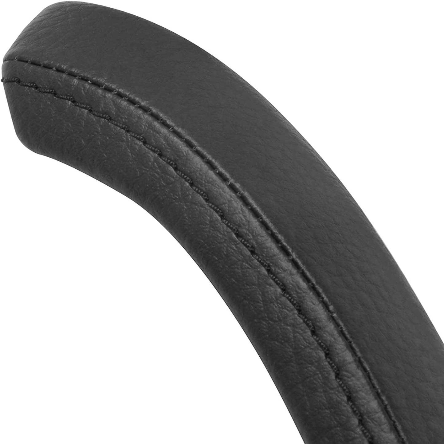 Modified For BMW X3 X4 Car Door Handle Outer Cover | Right | YDSSTORE