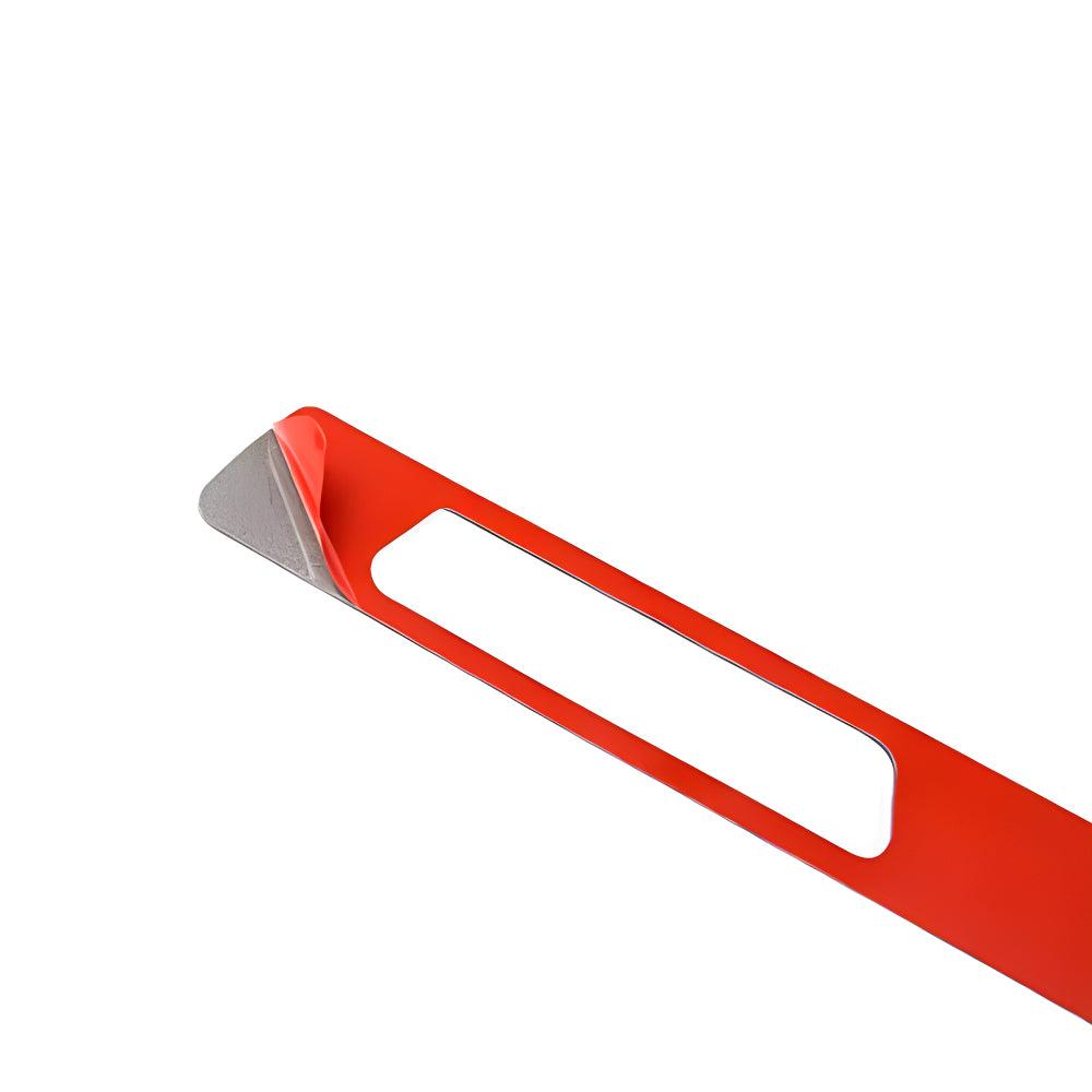 YDSSTORE  Real Premium Carbon Fiber Car Co-Pilot Cup Holder Cover Interior Trim Kit Compatible with BMW 3 Series E90 E92 E93 328i 330i 335i 2006-2012 Accessories Black 3PCS-autoydsstore