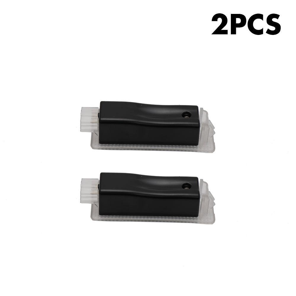 Compatible with BMW LED Footwell Ambient Light for 1 Series F20. 2 Series F22. 3 Series F30. 4 Series F32. 5 Series F10. 7 Series F01. X3 F25. X4 F26 | Under Dash LED Atmosphere Lighting for Interior-autoydsstore