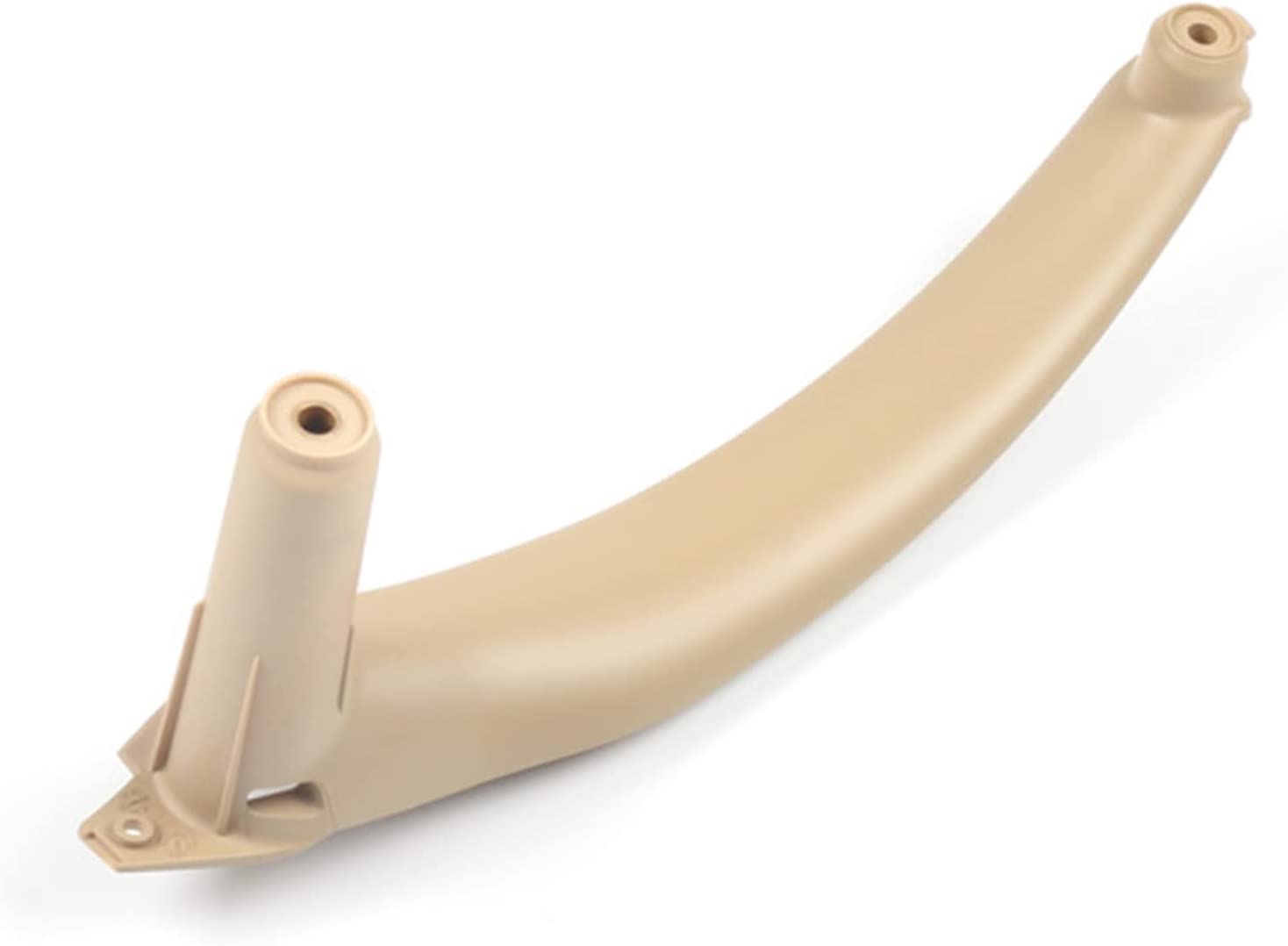 For BMW X5 2008-2013 & X6 2008-2014 Car Door Handle | Right | YDSSTORE