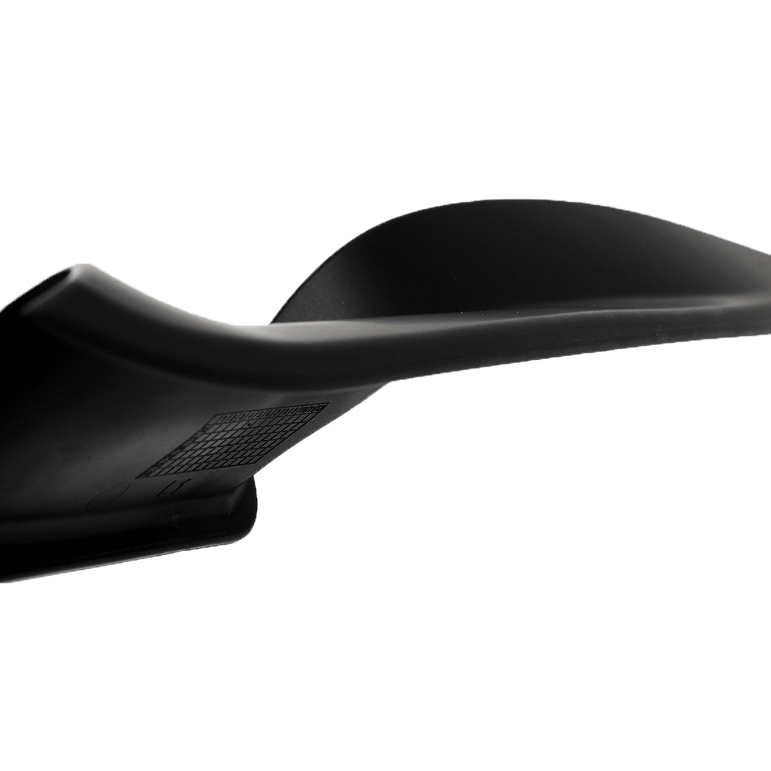 Upgraded For BMW 7 Series Car Door Handle 2PCS | YDSSTORE