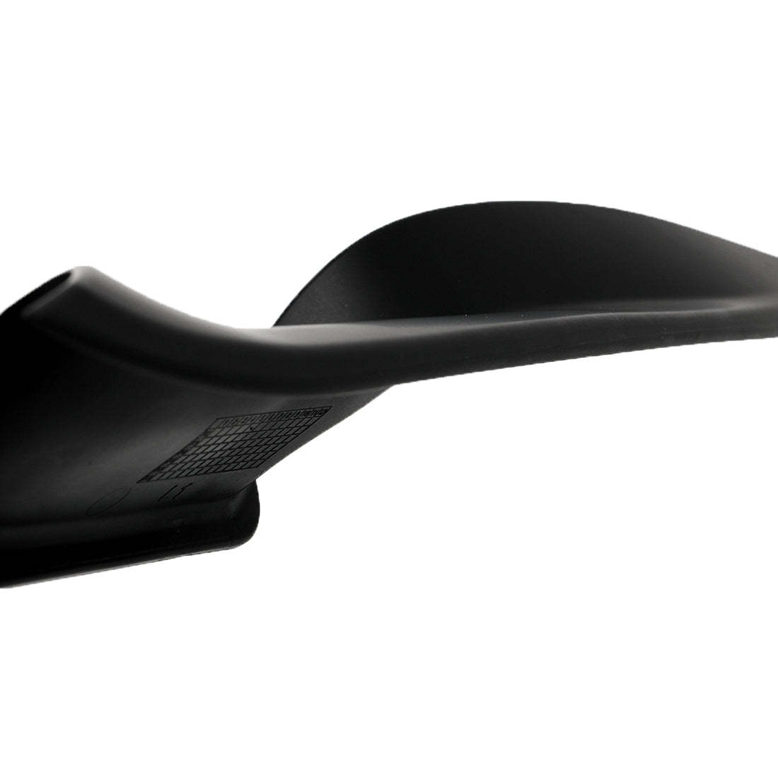 Upgraded For BMW 7 Series Car Door Handle 2PCS | YDSSTORE