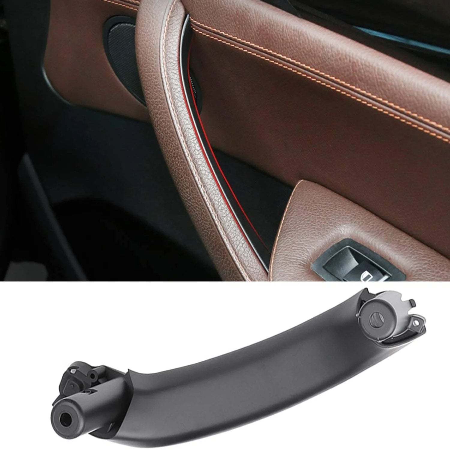 For BMW X3 X4 Car Door Handle | YDSSTORE