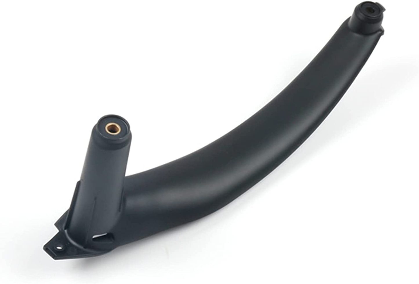 For BMW X5 2008-2013 & X6 2008-2014 Car Door Handle | Right | YDSSTORE