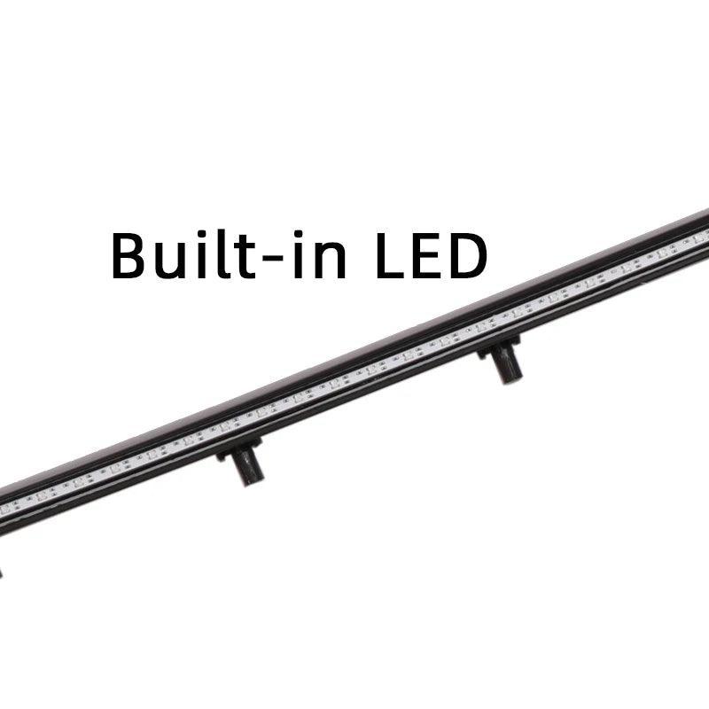 Led Light Car Interior Decoration Decorative Lights Rgb Lighting For Bmw F30 Auto Acessories Neon Strip Accessories Vehicles-autoydsstore