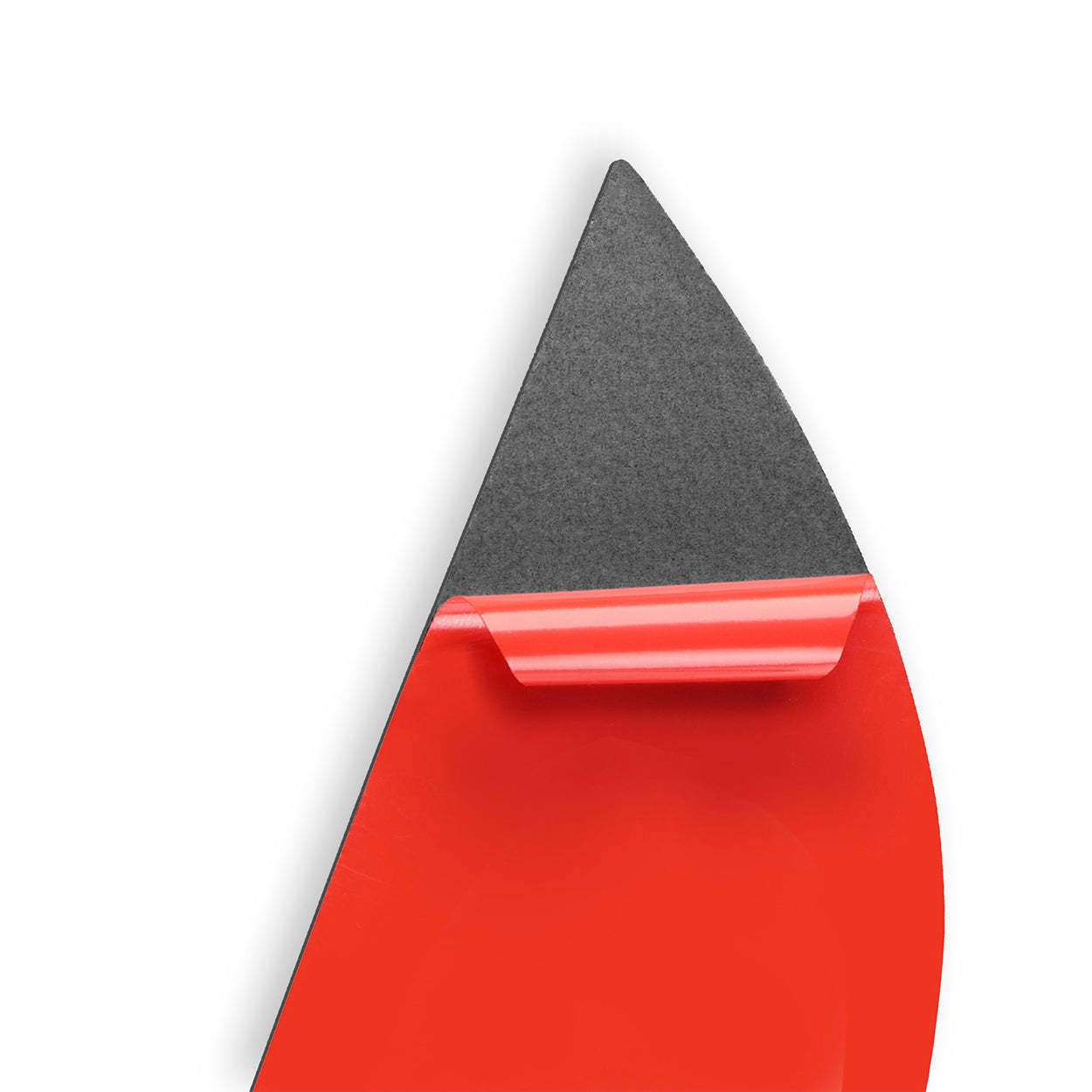 YDSSTORE Carbon Fiber  Center Console Shift Panel Gear Transmission Cover Decoration Sticker Set (3pcs) | Premium Interior Trim for BMW X1 E84 (2013-2015)-autoydsstore