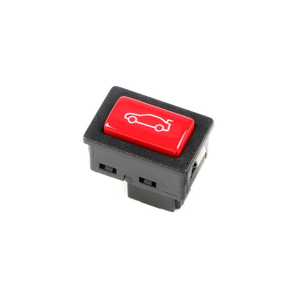 Compatible BMW Trunk Switch Assembly Rear Tailgate Release Button for 1 Series E81/E82. 2 Series F22/F23. 3 Series E90/F30. 4 Series F32. 5 Series E60/F10/F11. 6 Series E63/F12. 7 Series F01/F02. X1 E84. X3 F25. Z4 E89/G29-autoydsstore