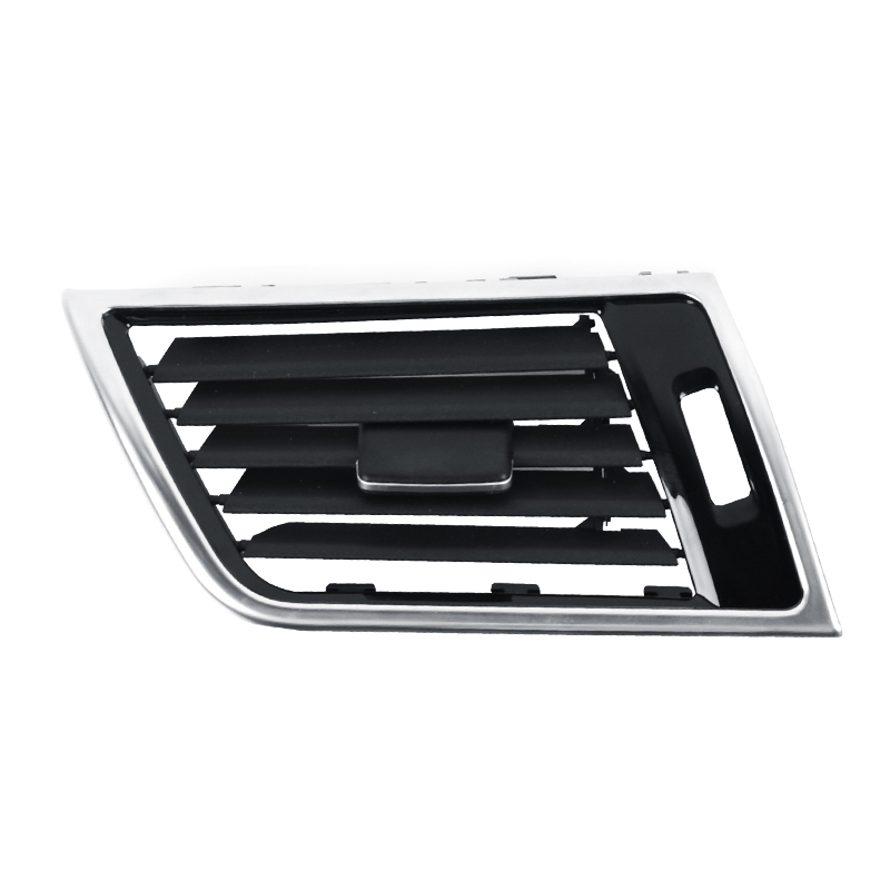 Car Front W166 Air Conditioning AC Vent Grille Outlet Compatible with 