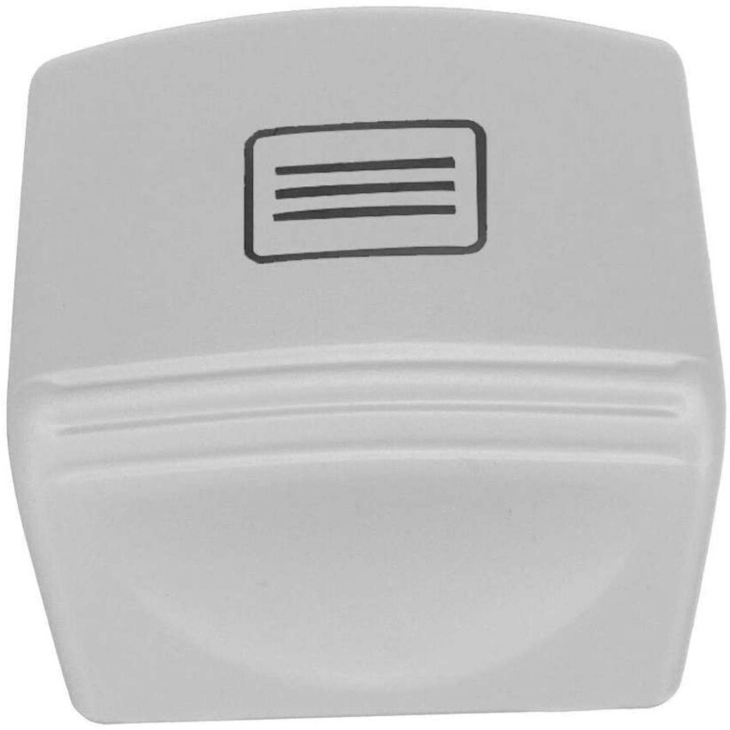 For Mercedes Benz Sunroof Power Window Switch Button Covers Replacement | YDSSTORE