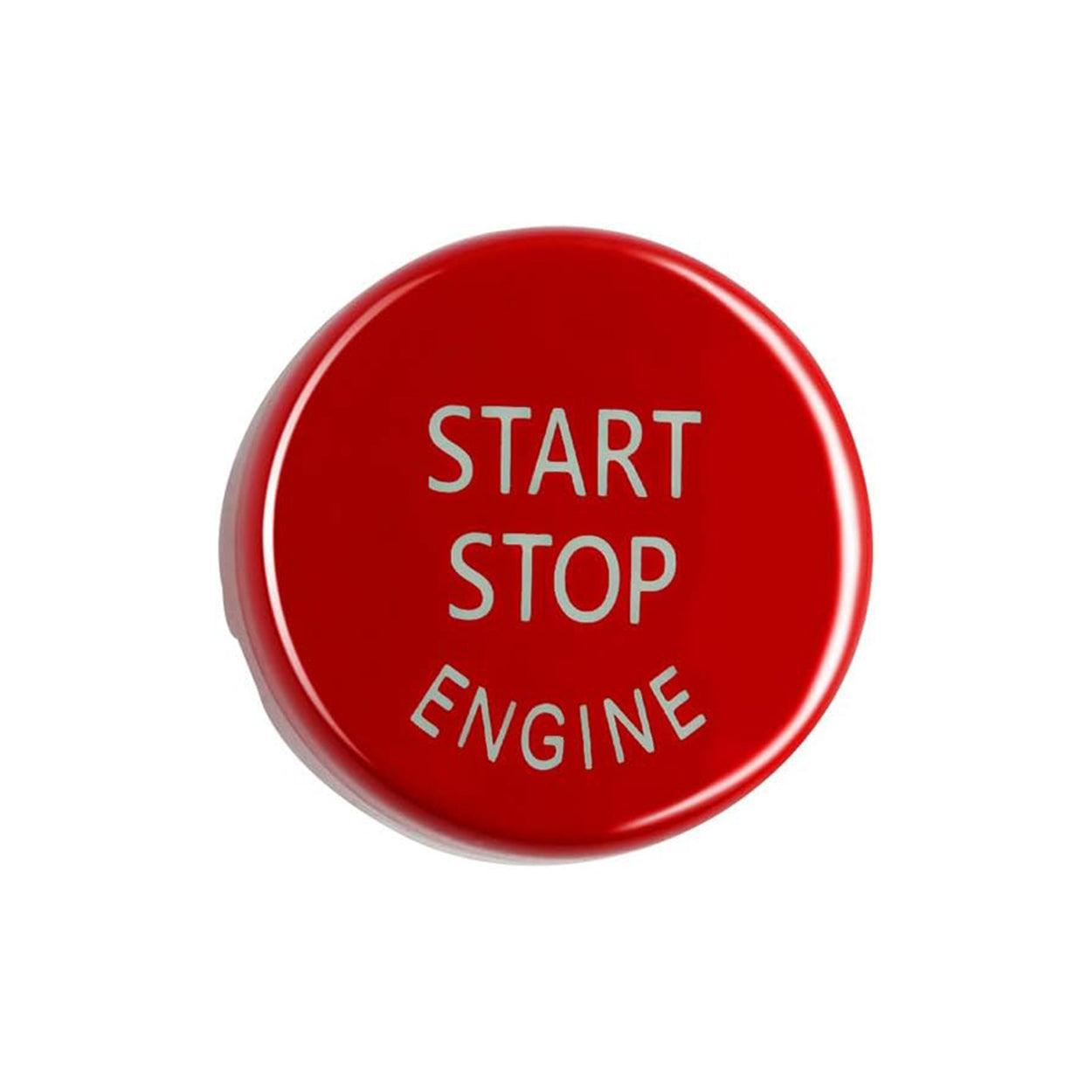 M1 M2 Buttons for BMW Steering Wheel Mode | M3 M4 M5 M6 X5M X6M F80 F82 F83 F10 F15 F16 F21 F30 F32 F33 F36 F06 F12 | Easy to Press. UV-Coated ABS Plastic-autoydsstore