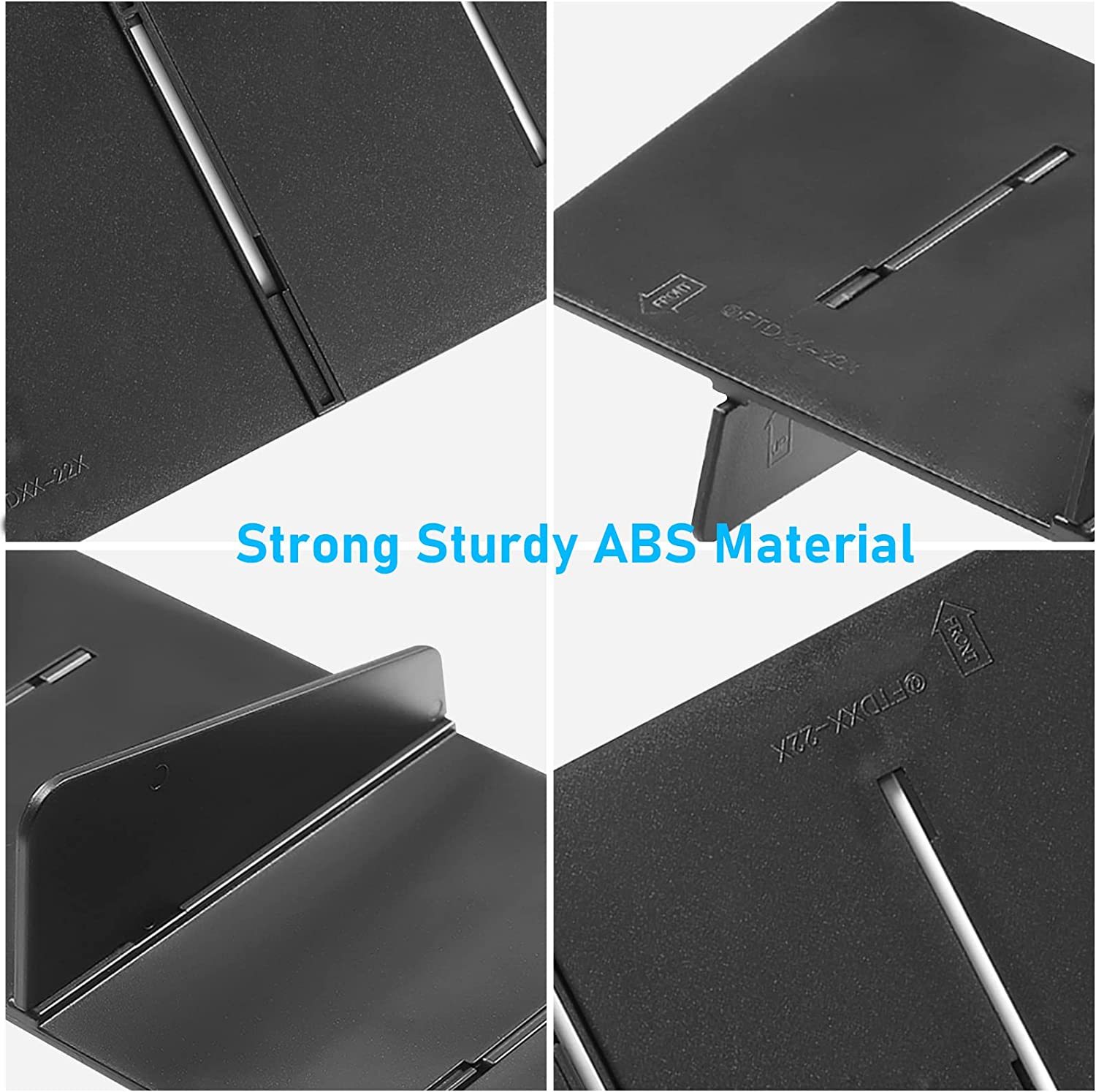 Upgraded For Ford Glove Box Organizer | Jaronx