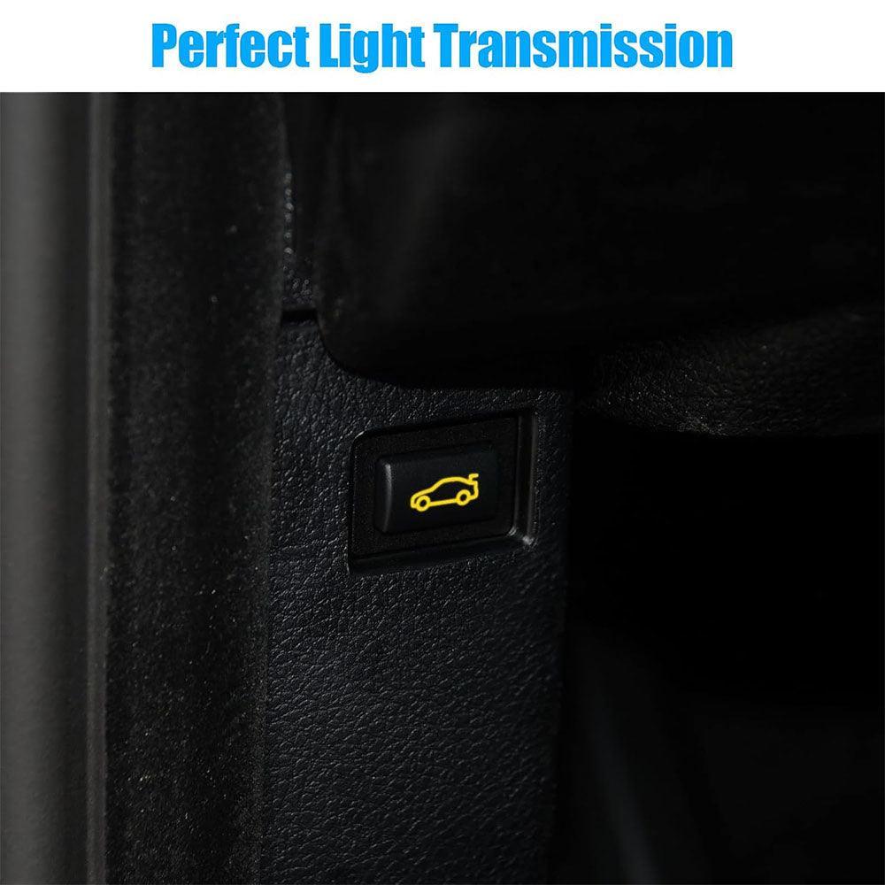 Compatible BMW Trunk Switch Assembly Rear Tailgate Release Button for 1 Series E81/E82. 2 Series F22/F23. 3 Series E90/F30. 4 Series F32. 5 Series E60/F10/F11. 6 Series E63/F12. 7 Series F01/F02. X1 E84. X3 F25. Z4 E89/G29-autoydsstore