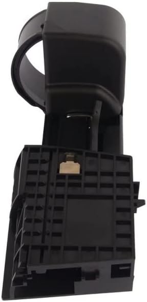 Bekerhouder voor Mercedes CLC-Klasse CL203 CL203 (2000-2008) CL203 (2008-2011)