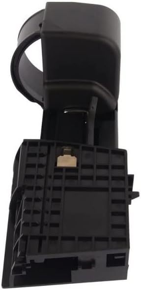 Bekerhouder voor Mercedes CLC-Klasse CL203 CL203 (2000-2008) CL203 (2008-2011)