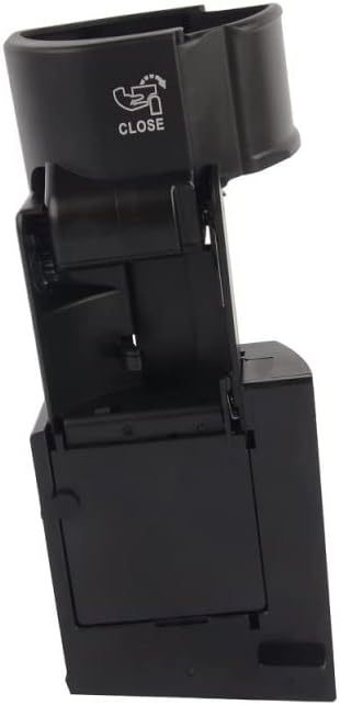 Bekerhouder voor Mercedes CLC-Klasse CL203 CL203 (2000-2008) CL203 (2008-2011)