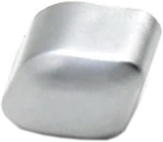 Button Trim Cover for Mercedes-Benz C/GLK/E Class W204 C204 X204 W212 W207 W166. Car Front Seat Headrest Button Switch Control Button