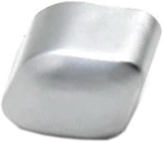 Button Trim Cover for Mercedes-Benz C/GLK/E Class W204 C204 X204 W212 W207 W166. Car Front Seat Headrest Button Switch Control Button