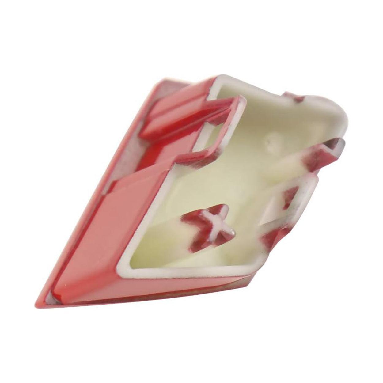 M1 M2 Buttons for BMW Steering Wheel Mode | M3 M4 M5 M6 X5M X6M F80 F82 F83 F10 F15 F16 F21 F30 F32 F33 F36 F06 F12 | Easy to Press. UV-Coated ABS Plastic-autoydsstore