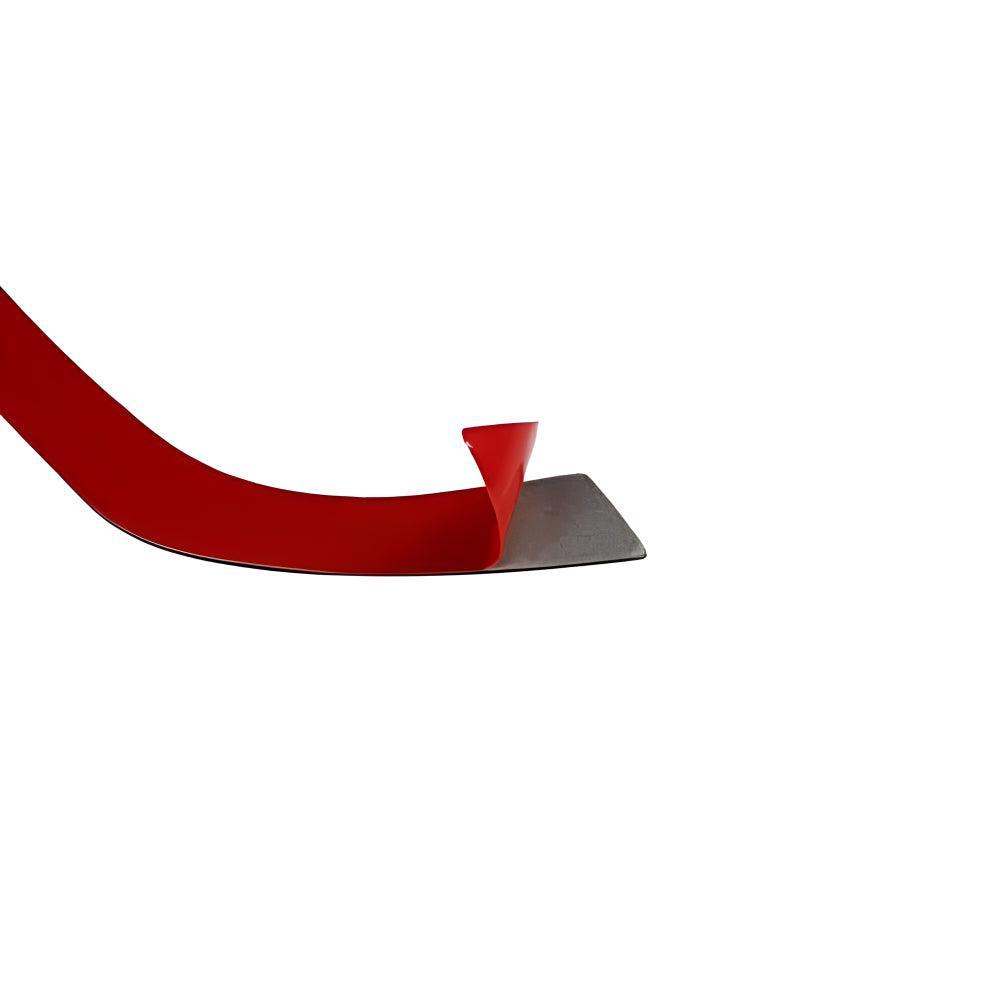 YDSSTORE Real Premium Carbon Fiber Car Window Lift Switch Panel Cover Interior Trim Compatible with BMW 3 Series E92 E93 Coupe Convertible 2006-2012 Accessories Black 2PCS-autoydsstore