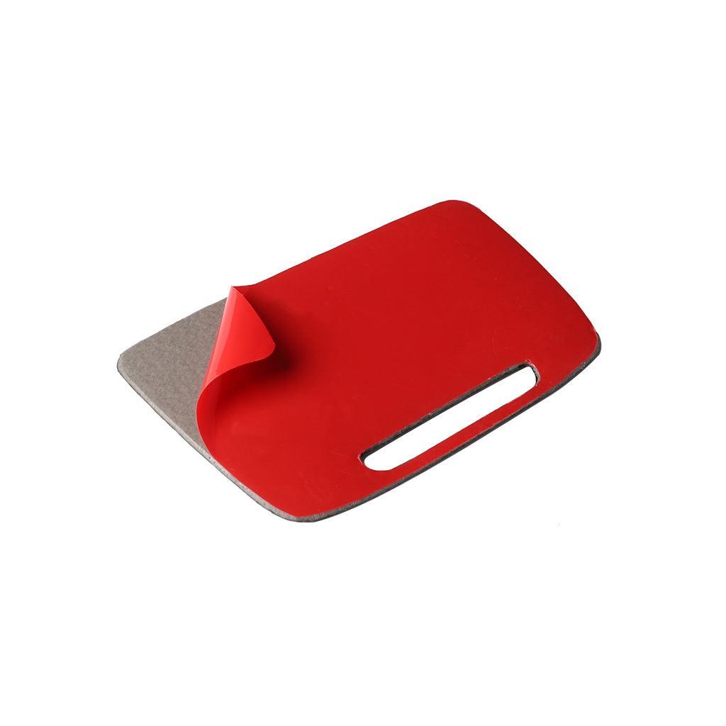 YDSSTORE Compatible Carbon Fiber Ashtray Cover Trim for BMW 5 Series F10 F11 F18 (520i. 528i. 530i. 535d. 535i. 550i) 2011-2017 ( Carbon Fiber. 1PCS)-autoydsstore