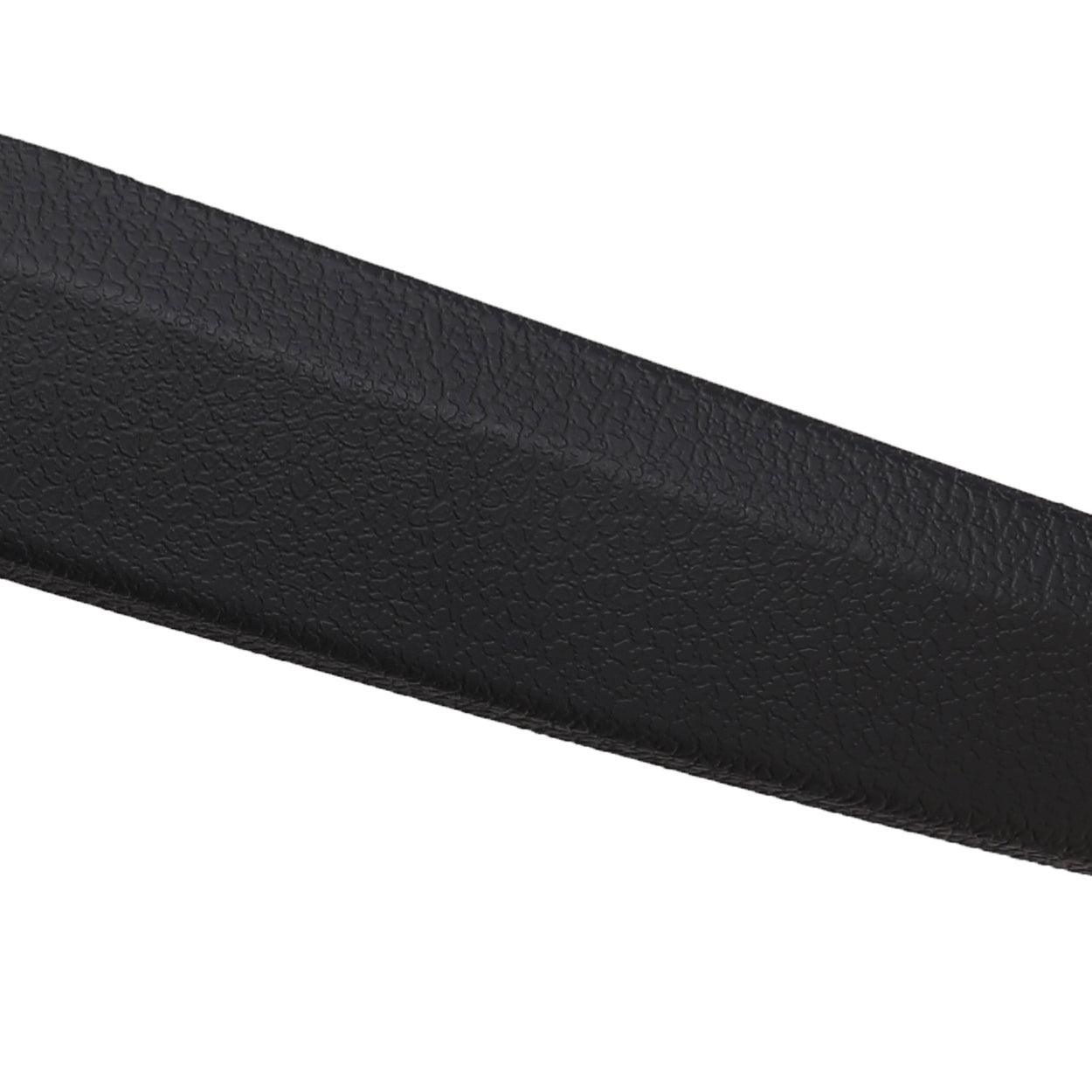 for BMW X1 Door Handle Cover Replacements. Left Side +Right Side Inner Door Grab Handle Cover Door Armrest Bracket (Fits:BMW X1 E84 2008-2015)-autoydsstore