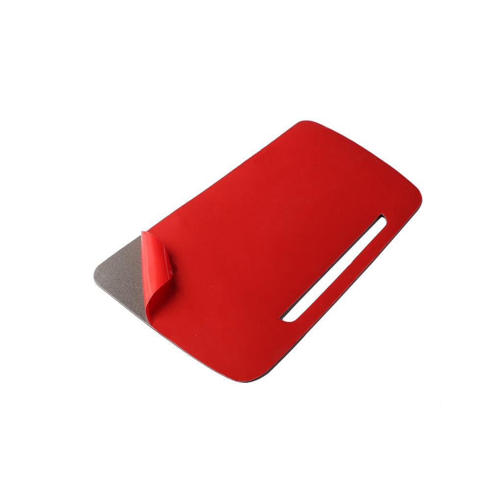 YDSSTORE Compatible Carbon Fiber Center Console Storage Box Trim for BMW 5 Series F10 F11 F18 (520i. 528i. 530i. 535d. 535i. 550i) 2011-2017-autoydsstore