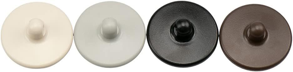 Car Rear Seat Belt Guide Cable Fixing Tie Buckle for -Mercedes-Benz S-Class W222 2014-2019 Safe Belt Clip Auto Interior Parts (Beige)