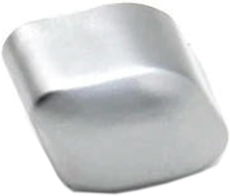 Button Trim Cover for Mercedes-Benz C/GLK/E Class W204 C204 X204 W212 W207 W166. Car Front Seat Headrest Button Switch Control Button