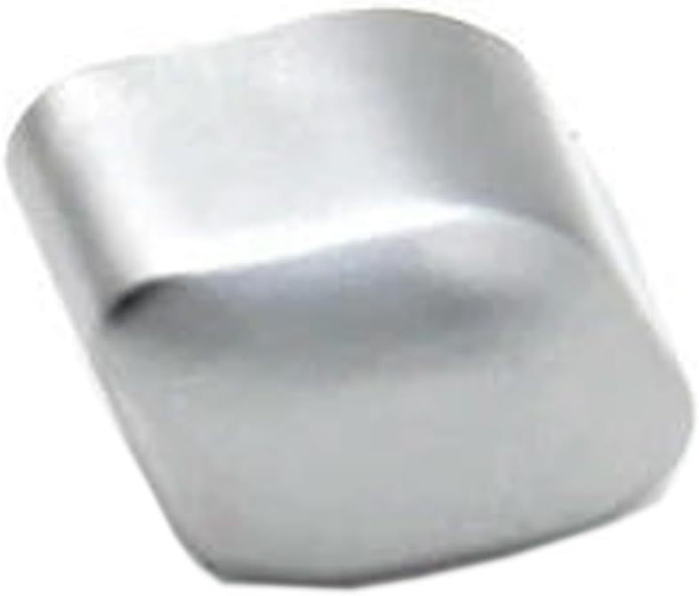 Button Trim Cover for Mercedes-Benz C/GLK/E Class W204 C204 X204 W212 W207 W166. Car Front Seat Headrest Button Switch Control Button