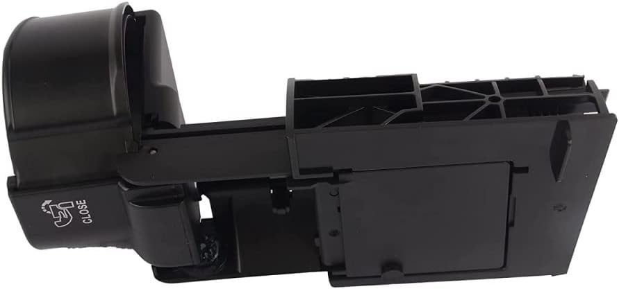 Bekerhouder voor Mercedes CLC-Klasse CL203 CL203 (2000-2008) CL203 (2008-2011)