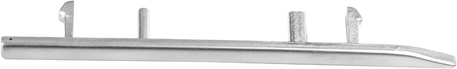 For Mercedes Benz AC Button Trim E Class W212 (Matte) | YDSSTORE