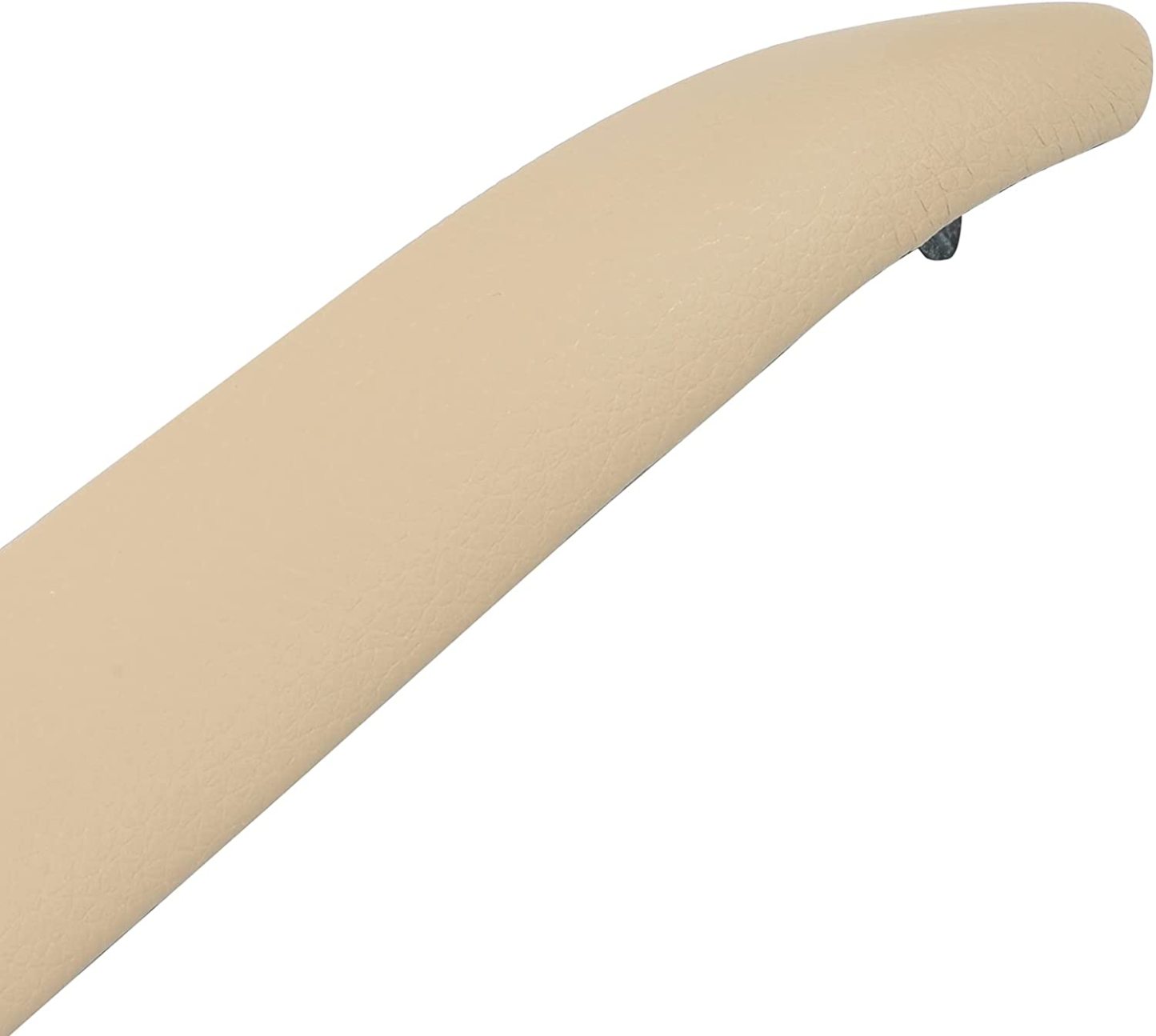 For BMW X3 X4 Car Door Handle Outer Cover | Left  | YDSSTORE