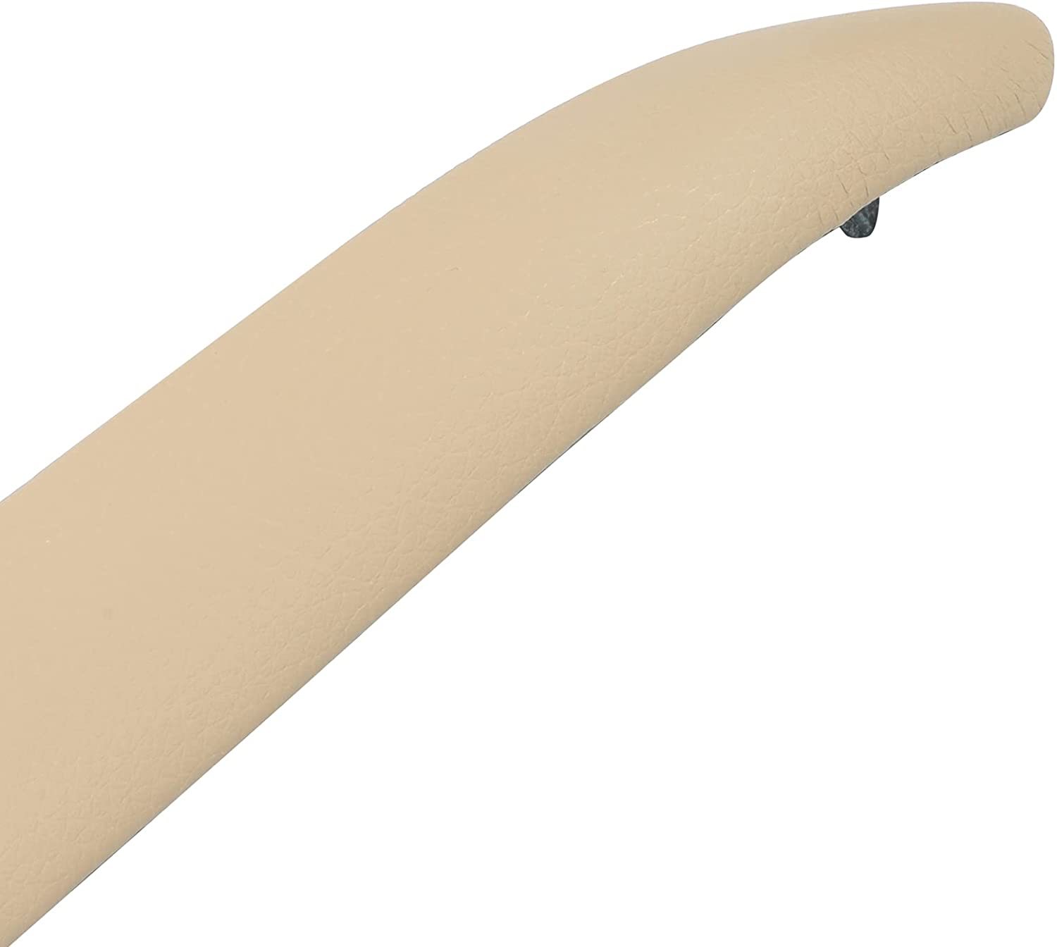 For BMW X3 X4 Car Door Handle Outer Cover | Left  | YDSSTORE