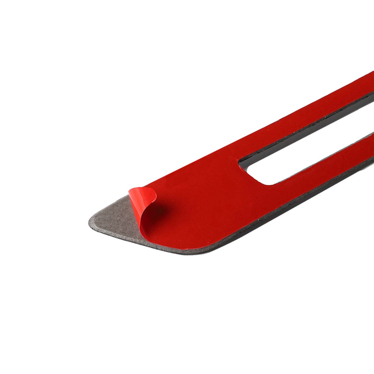 YDSSTORE Carbon Fiber Seat Memory Adjustment Buttons Decoration Decal | Premium Soft Carbon Fiber Sticker for BMW 5 Series G30 G38 530i 540i (2017-2023) | Easy Installation-autoydsstore