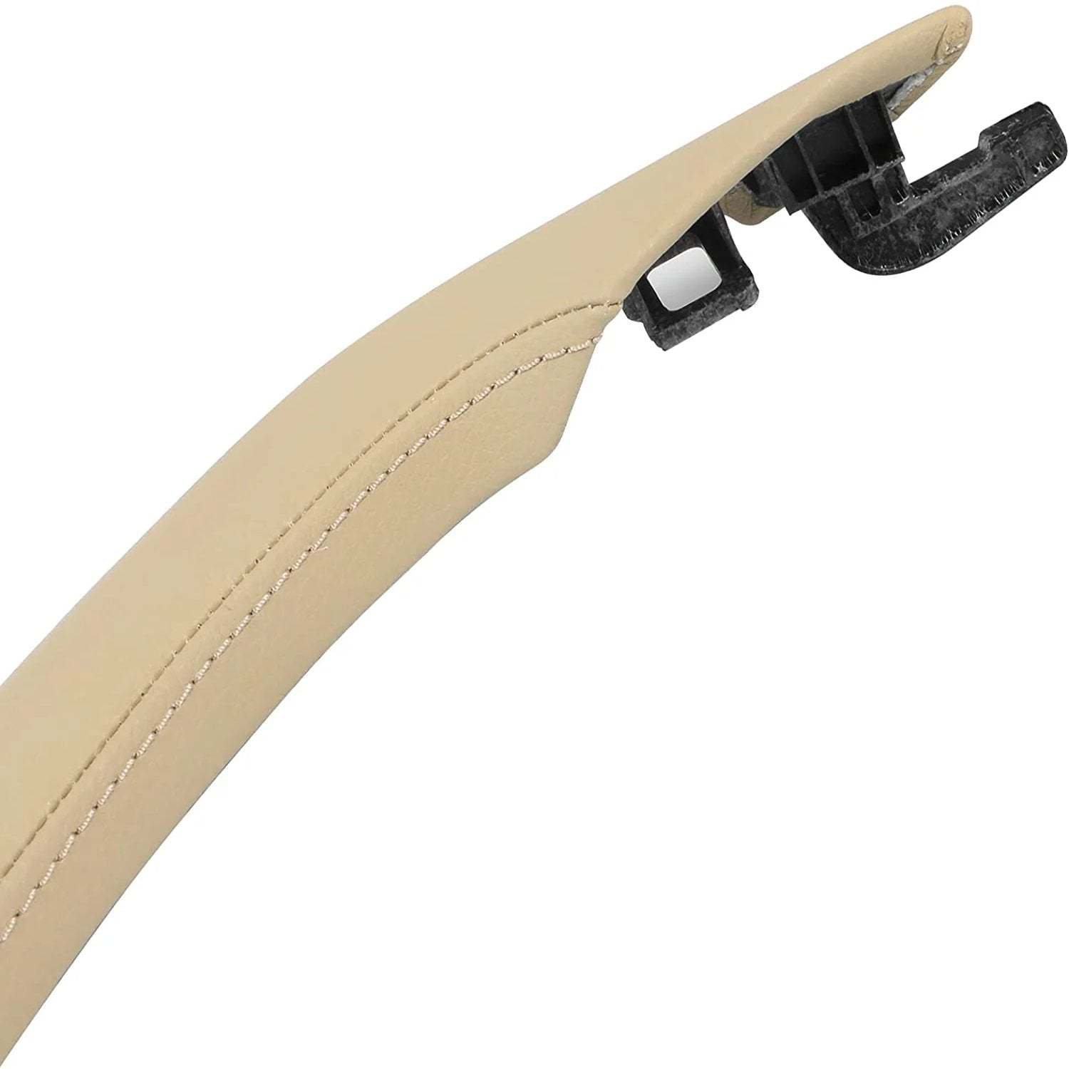 For BMW X3 X4 Car Door Handle Outer Cover | Left  | YDSSTORE