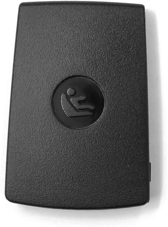 For BMW Child Seat Anchor Cover | YDSSTORE