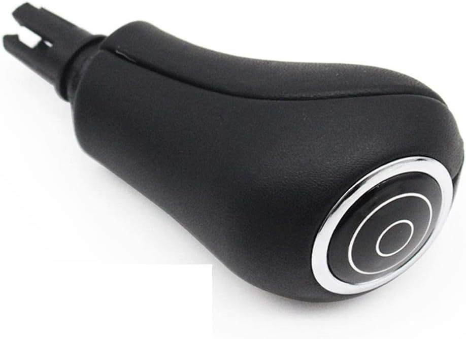 TTOILS Auto Automatische Shift Gear Shifter Knop Boot. voor Mercedes BENZ CE GLK Klasse AMG W204 W212 W207 X204 C204 C63 C300 C250 C350