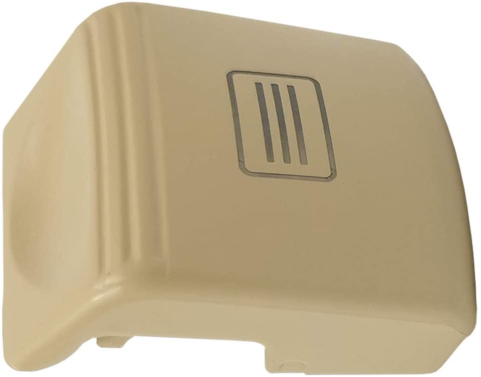 For Mercedes Benz Sunroof Power Window Switch Button Covers Replacement | YDSSTORE